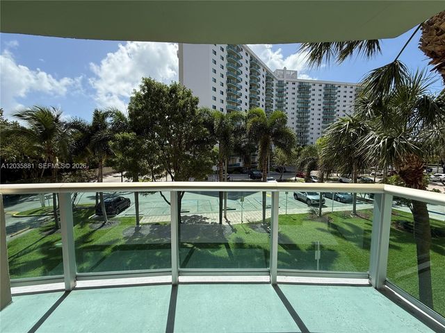19390 Collins Ave 224, Sunny Isles Beach, FL 33160