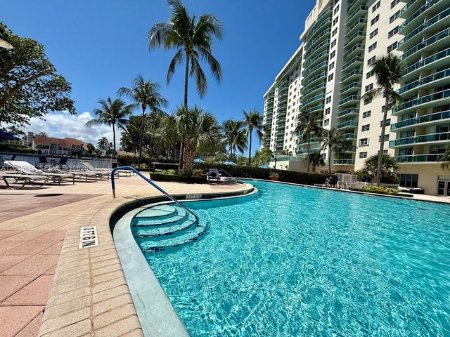 19390 Collins Ave 224, Sunny Isles Beach, FL 33160