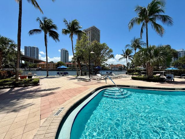 19390 Collins Ave 224, Sunny Isles Beach, FL 33160