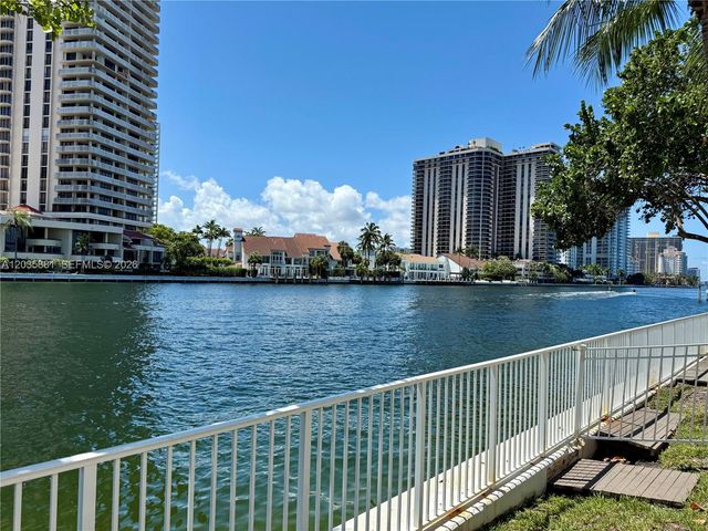 19390 Collins Ave 224, Sunny Isles Beach, FL 33160