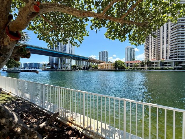 19390 Collins Ave 224, Sunny Isles Beach, FL 33160