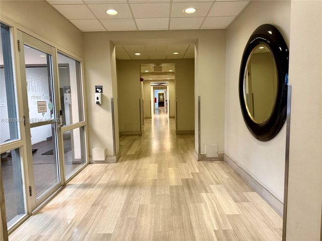 19390 Collins Ave 224, Sunny Isles Beach, FL 33160