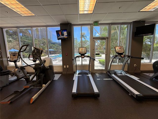 19390 Collins Ave 224, Sunny Isles Beach, FL 33160