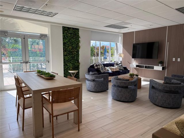 19390 Collins Ave 224, Sunny Isles Beach, FL 33160