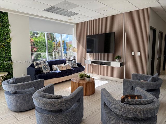 19390 Collins Ave 224, Sunny Isles Beach, FL 33160
