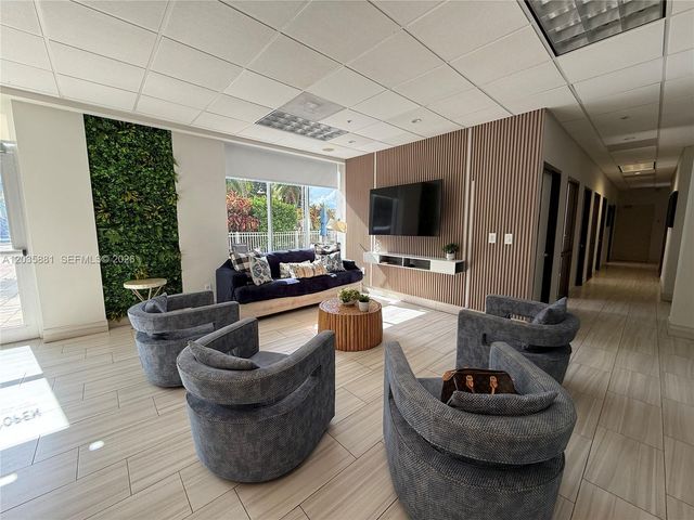 19390 Collins Ave 224, Sunny Isles Beach, FL 33160
