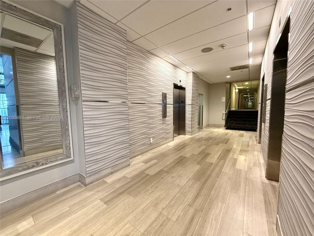 19390 Collins Ave 224, Sunny Isles Beach, FL 33160