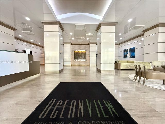 19390 Collins Ave 224, Sunny Isles Beach, FL 33160