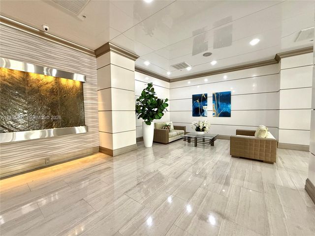 19390 Collins Ave 224, Sunny Isles Beach, FL 33160