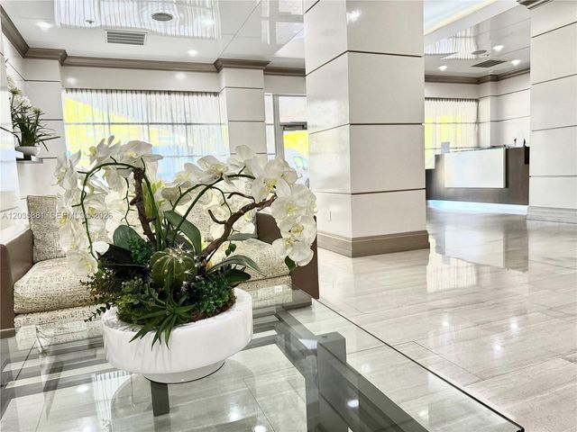 19390 Collins Ave 224, Sunny Isles Beach, FL 33160
