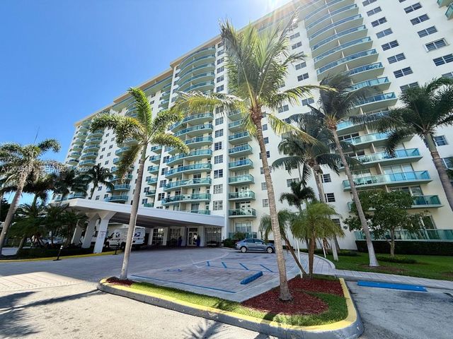 19390 Collins Ave 224, Sunny Isles Beach, FL 33160
