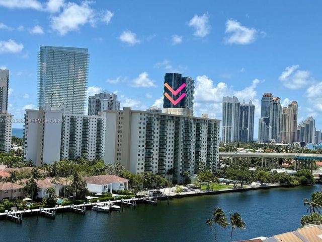 19390 Collins Ave 224, Sunny Isles Beach, FL 33160