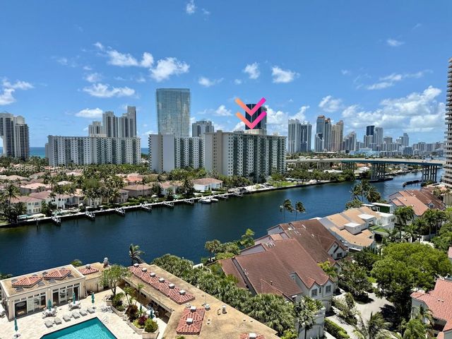 19390 Collins Ave 224, Sunny Isles Beach, FL 33160