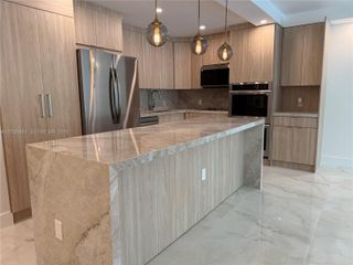 19390 Collins Ave 224, Sunny Isles Beach, FL 33160