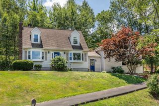 29 Northmont Rd Extension, Bristol, CT 06010