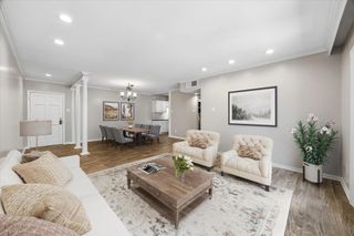 2230 S Piney Point Road 103, Houston, TX 77063