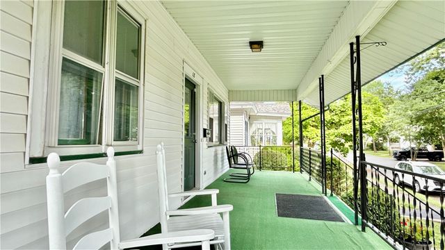 18 Madison Avenue, Oneonta, NY 13820