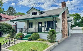 18 Madison Avenue, Oneonta, NY 13820