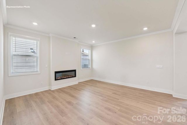 4105 Pin Alley, Huntersville, NC 28078