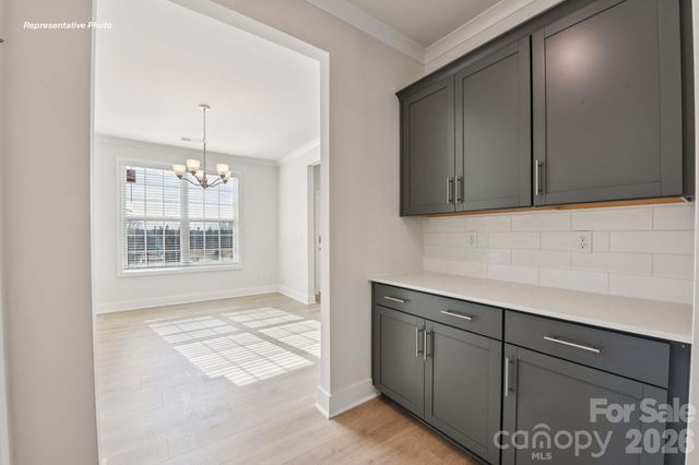 4105 Pin Alley, Huntersville, NC 28078