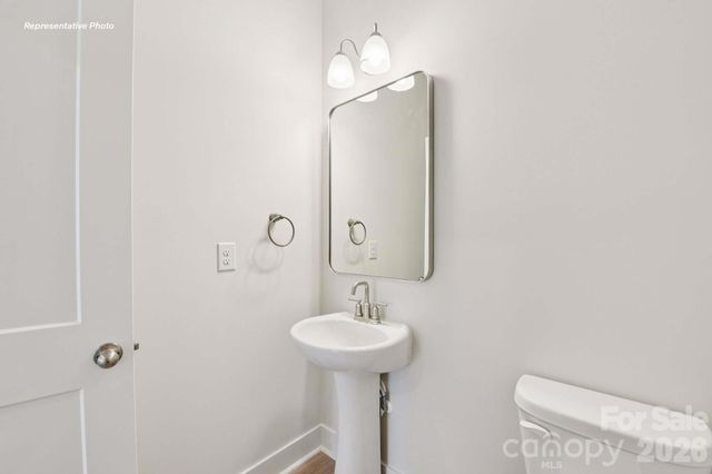 4105 Pin Alley, Huntersville, NC 28078