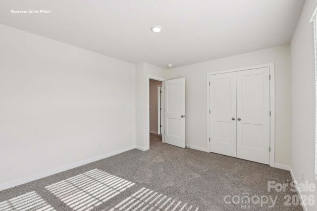 4105 Pin Alley, Huntersville, NC 28078