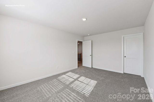 4105 Pin Alley, Huntersville, NC 28078