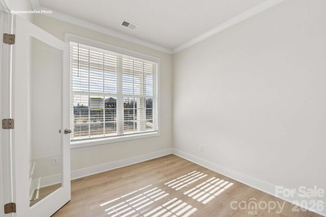 4105 Pin Alley, Huntersville, NC 28078