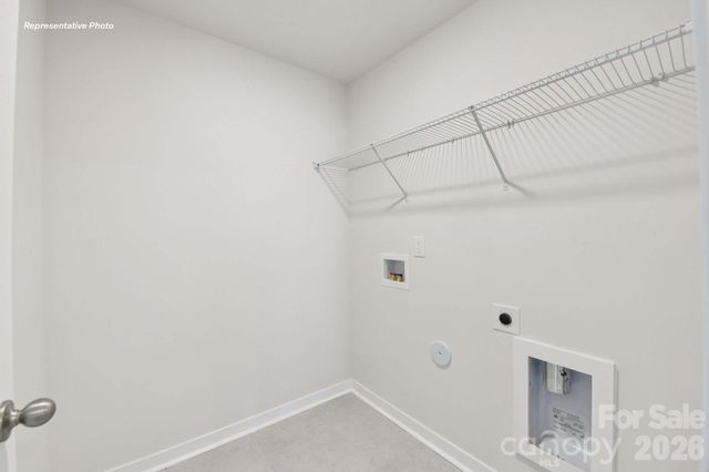 4105 Pin Alley, Huntersville, NC 28078