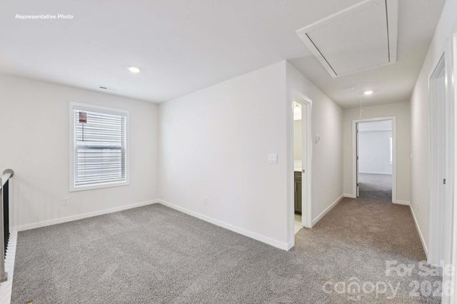 4105 Pin Alley, Huntersville, NC 28078