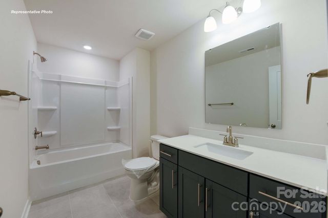 4105 Pin Alley, Huntersville, NC 28078