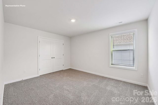 4105 Pin Alley, Huntersville, NC 28078