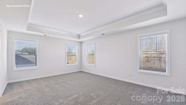 4105 Pin Alley, Huntersville, NC 28078