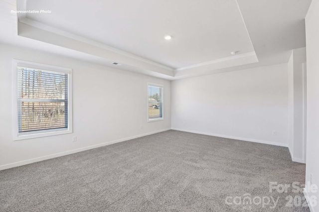 4105 Pin Alley, Huntersville, NC 28078