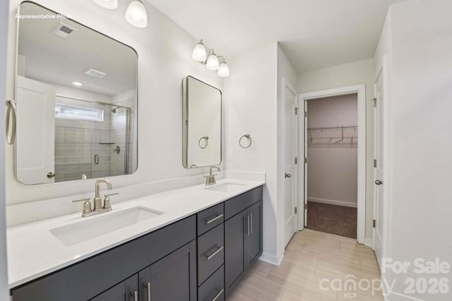 4105 Pin Alley, Huntersville, NC 28078