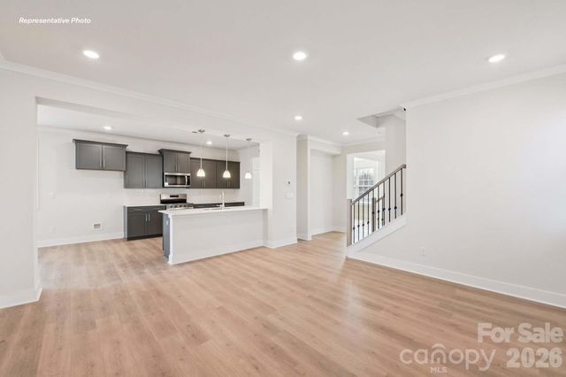 4105 Pin Alley, Huntersville, NC 28078
