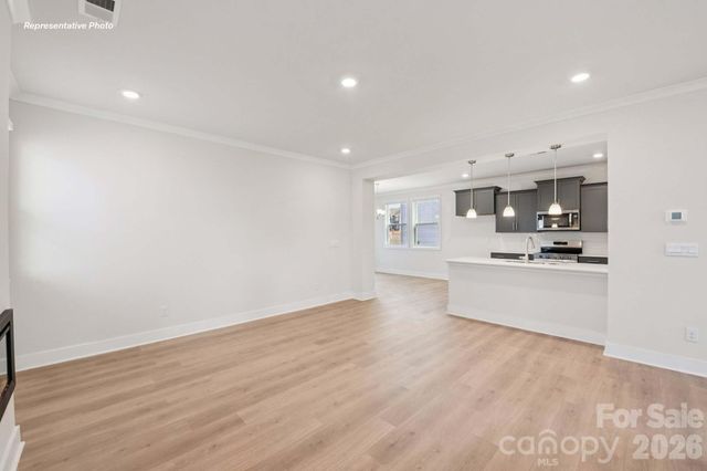 4105 Pin Alley, Huntersville, NC 28078