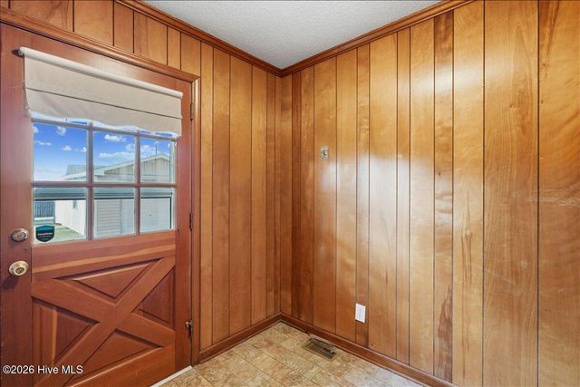 5419 Wayne Memorial Drive NE, Pikeville, NC 27863