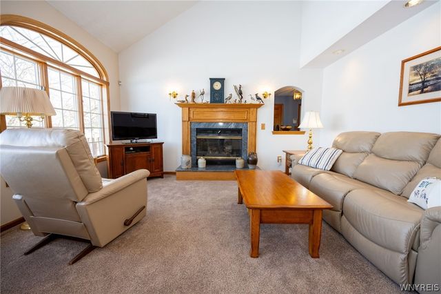 4550 Thrall Road, Cambria, NY 14094