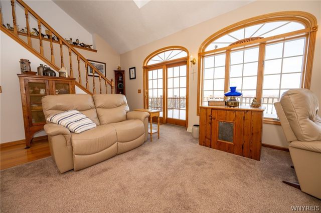 4550 Thrall Road, Cambria, NY 14094