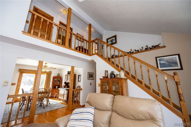 4550 Thrall Road, Cambria, NY 14094