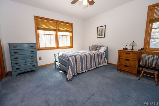 4550 Thrall Road, Cambria, NY 14094