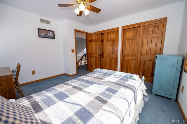 4550 Thrall Road, Cambria, NY 14094