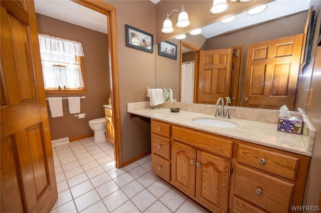 4550 Thrall Road, Cambria, NY 14094