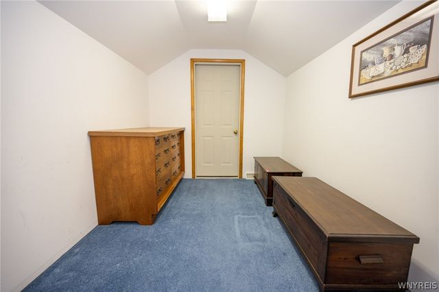 4550 Thrall Road, Cambria, NY 14094