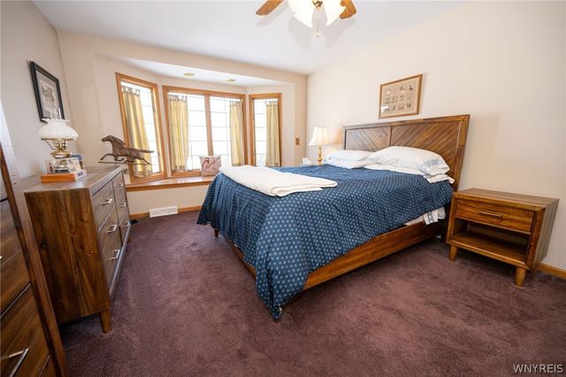 4550 Thrall Road, Cambria, NY 14094