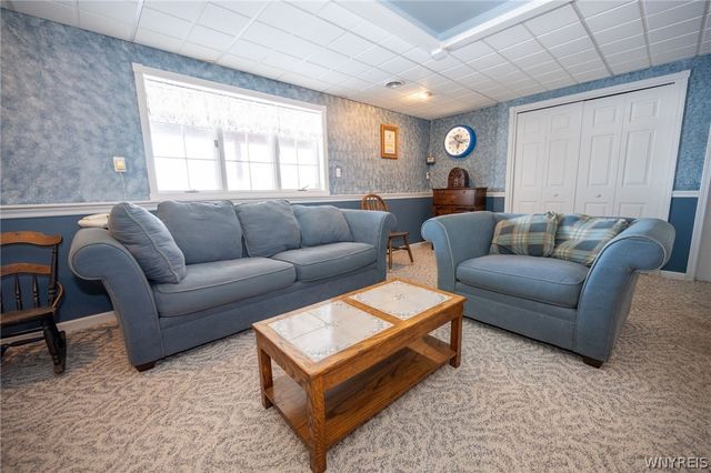 4550 Thrall Road, Cambria, NY 14094