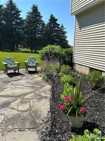 4550 Thrall Road, Cambria, NY 14094