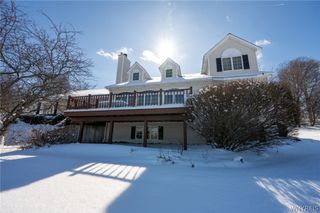 4550 Thrall Road, Cambria, NY 14094