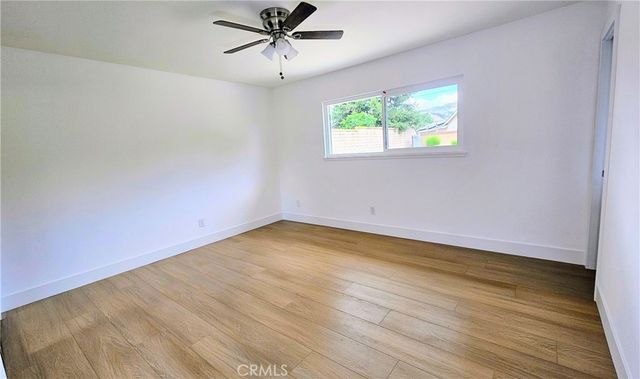 637 E Gaillard, San Dimas, CA 91773